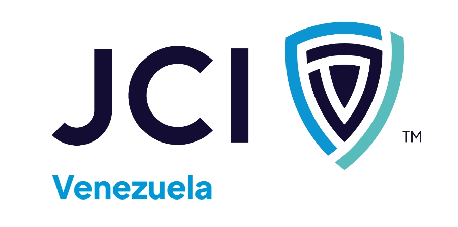 JCI Venezuela
